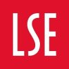 LSE200